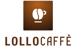 LOLLO Caffe 2